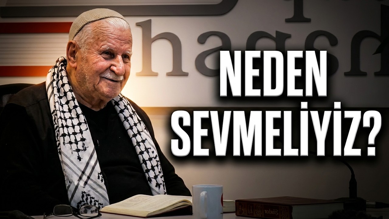 Çantacı Necmi abi: 