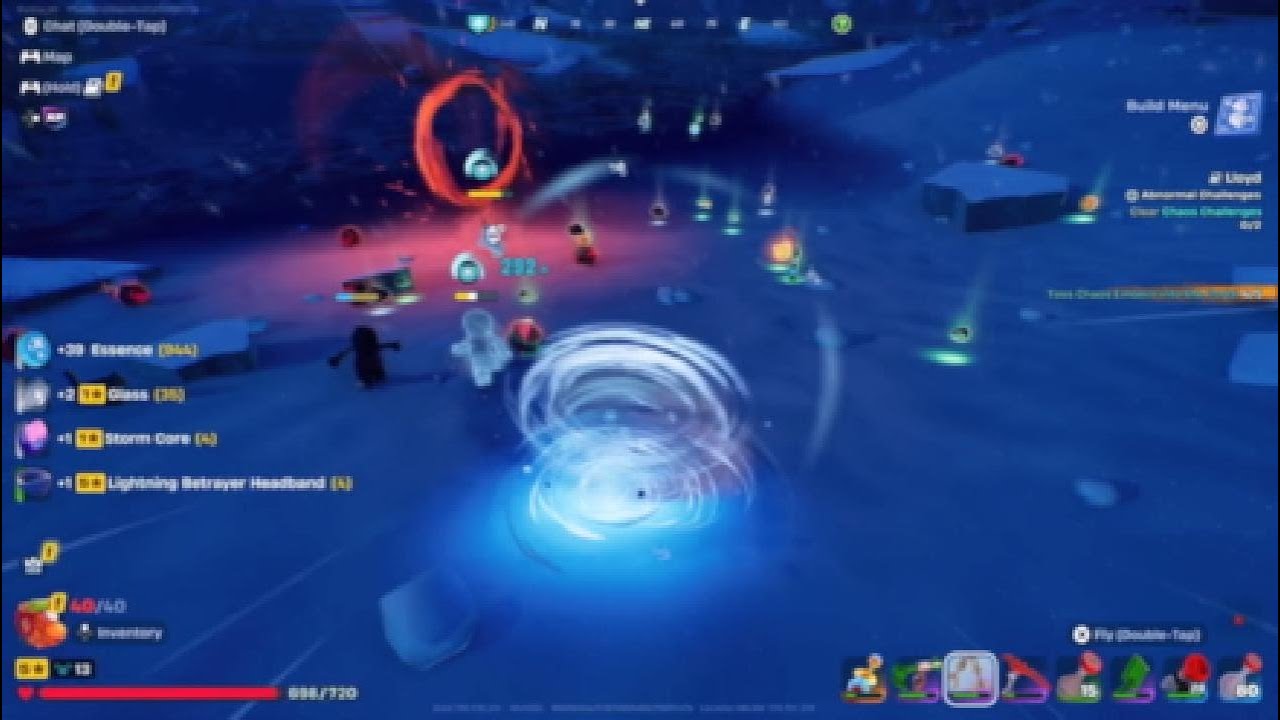 How to craft Honed Dragon Opal - How to research Opal mining 