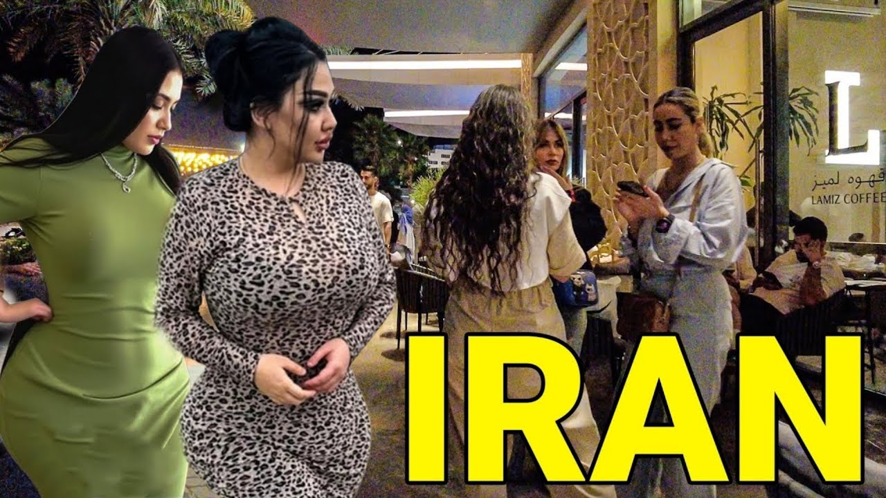 IRAN 2025 Celebrate Eid al-Ghadir: Exploring Iran’s Vibrant Markets & Traditions