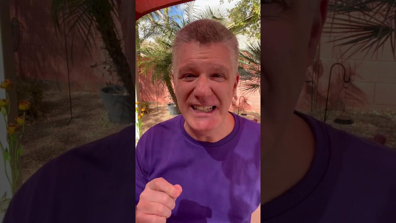 Скучают ли по нам наши усопшие близкие? Возможно, вы удивитесь!