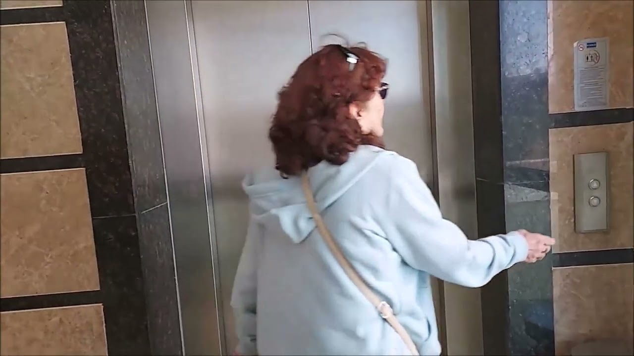 Urlaub im Alba Royal Hotel Colakli 2025