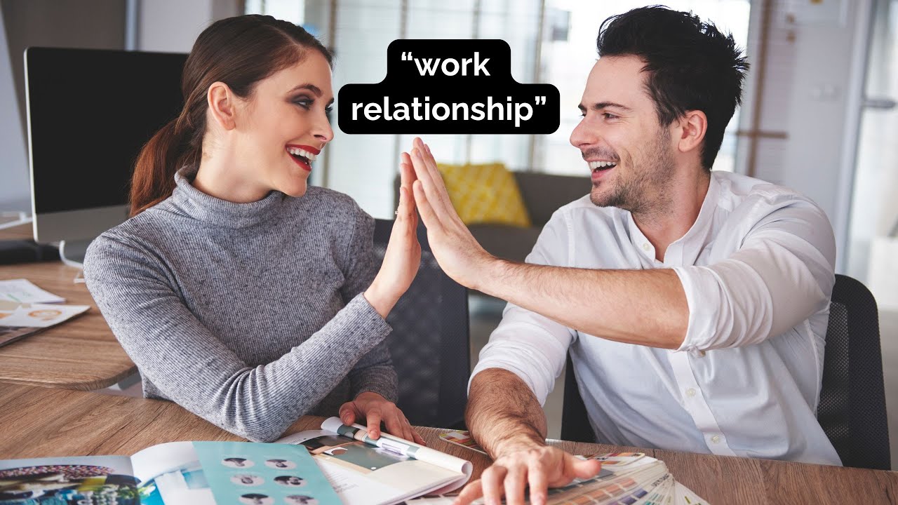 Dirty work wednesday: From Work | Steph, Curt, and Jasmine