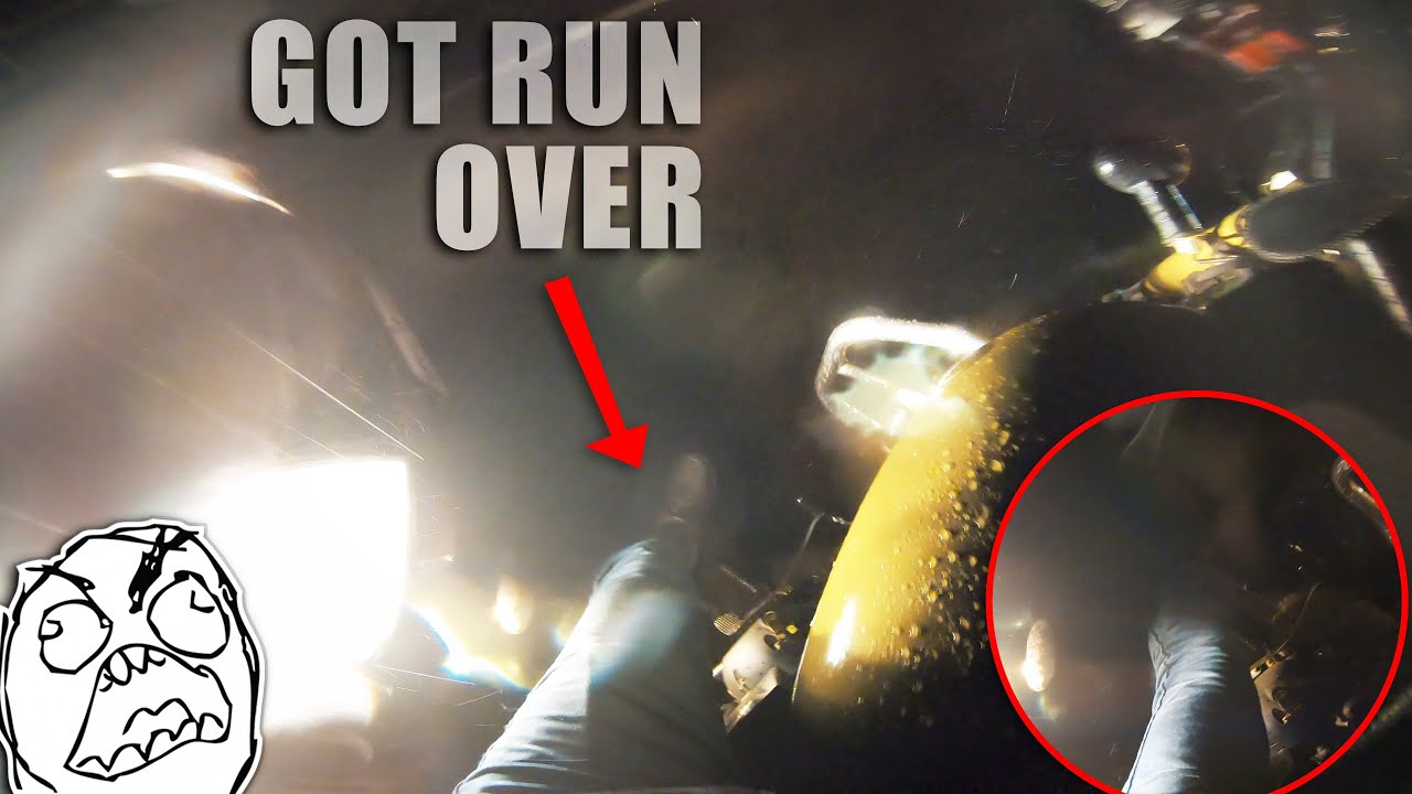 HE DROVE HIS CAR OVER MY FOOT | Indian Daily Observations #35 2021 | Road Rage | Bad Mumbai Drivers