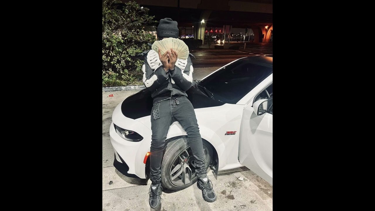 (FREE) Rio Da Yung Og x Flint Type Beat - 