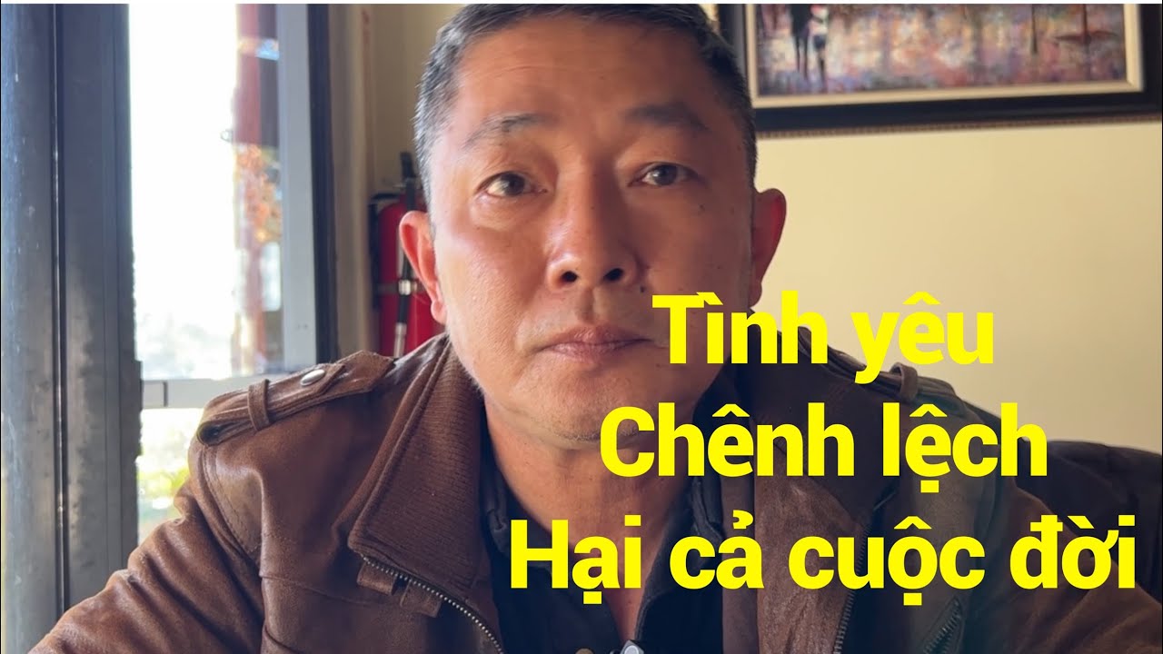 VIỆT NAM ANH QUA MỸ 6 NĂM GẶP CÔ BẠN GÁI TRẺ NGƯỜI PHILIPPINE CÁI KẾT MANG TAI NẠN VÀO THÂN.