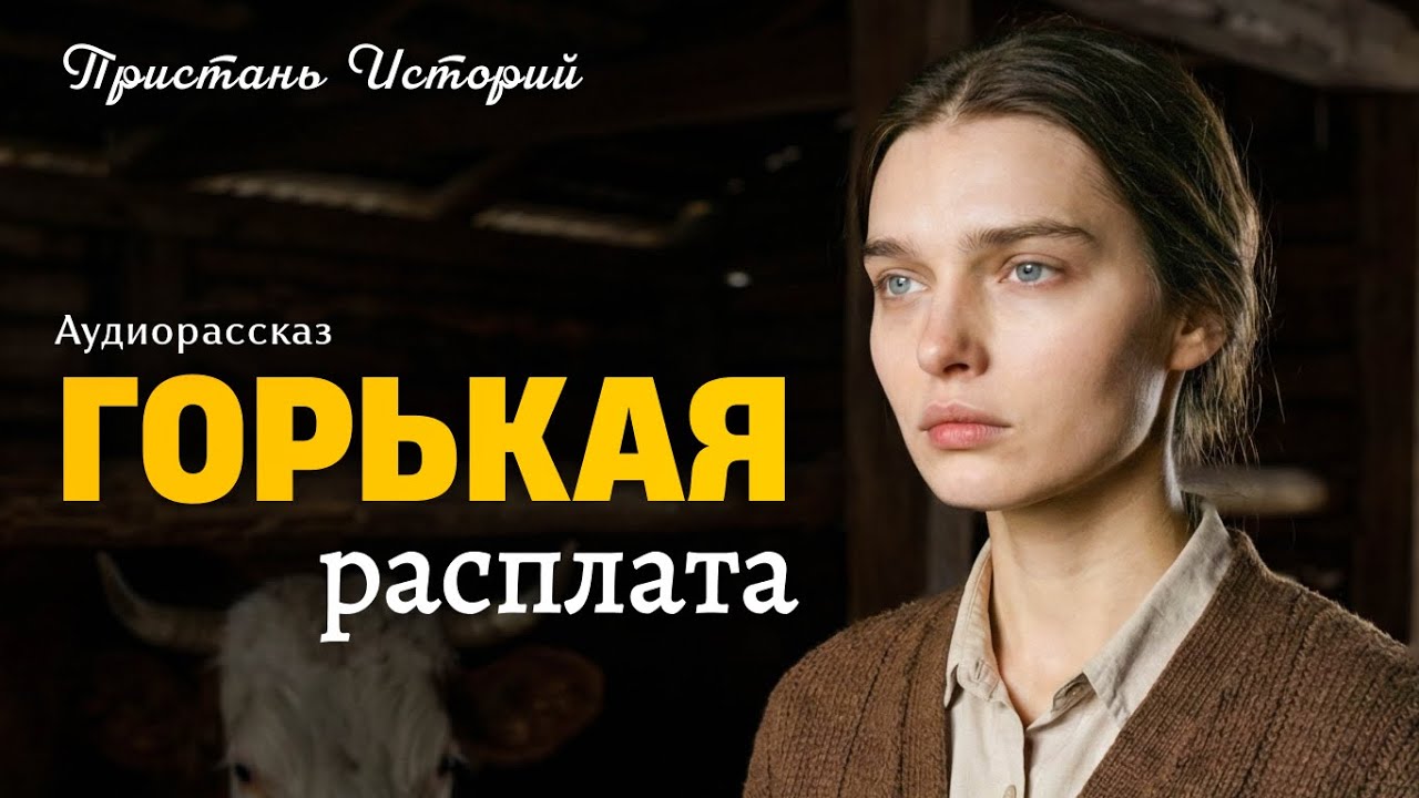 Решила опозорить бедную невестку перед сыном, но узнав, КТО её отец, лишилась дара речи