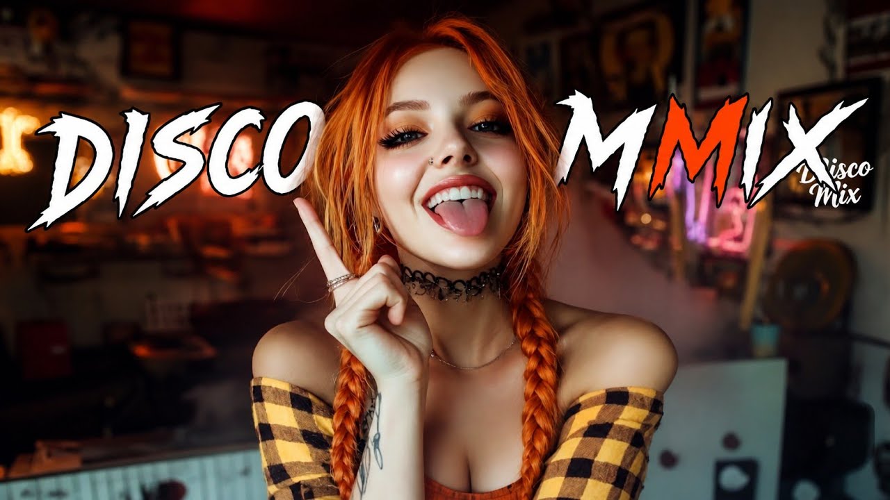 Right Now Na Na Na Bass Boosted | Disco Punch | JBL Mix Woofer Testing  #bass