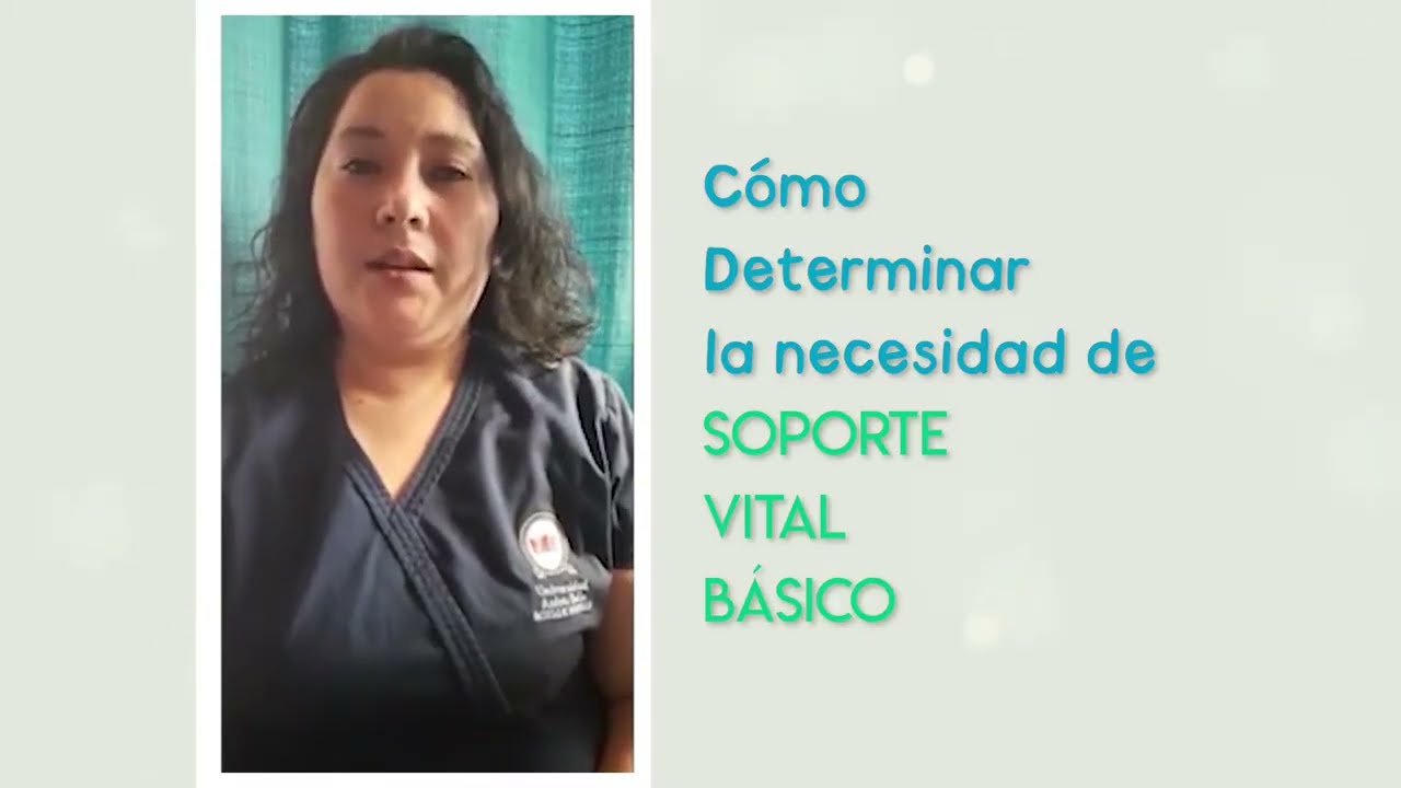 “Salud para la comunidad: en época COVID19