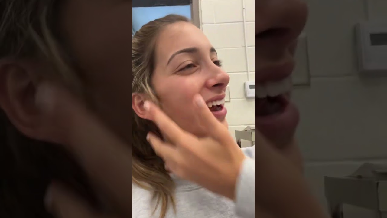 Surprising Confession: Sharing Secrets and Facing Reactions#ConfessionTime