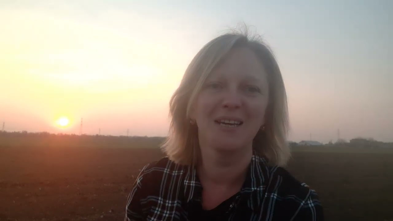Обережно! ☠Які речі не рекомендовано робити в Німеччині.
