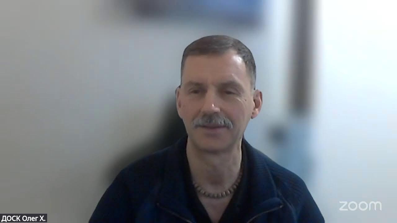 Ч.Ч. 1.5.41 Е.М. Махотсава Гауранга д.