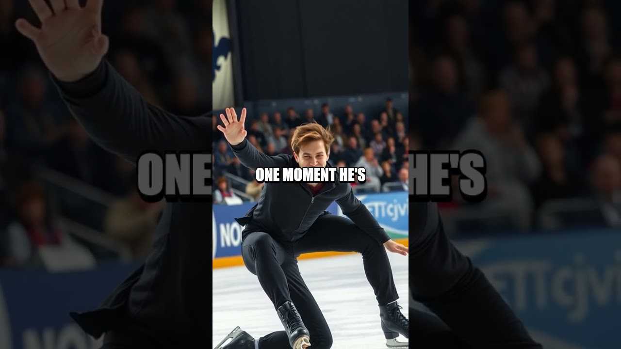 Outrageous Reactions to Crazy Sports Fails