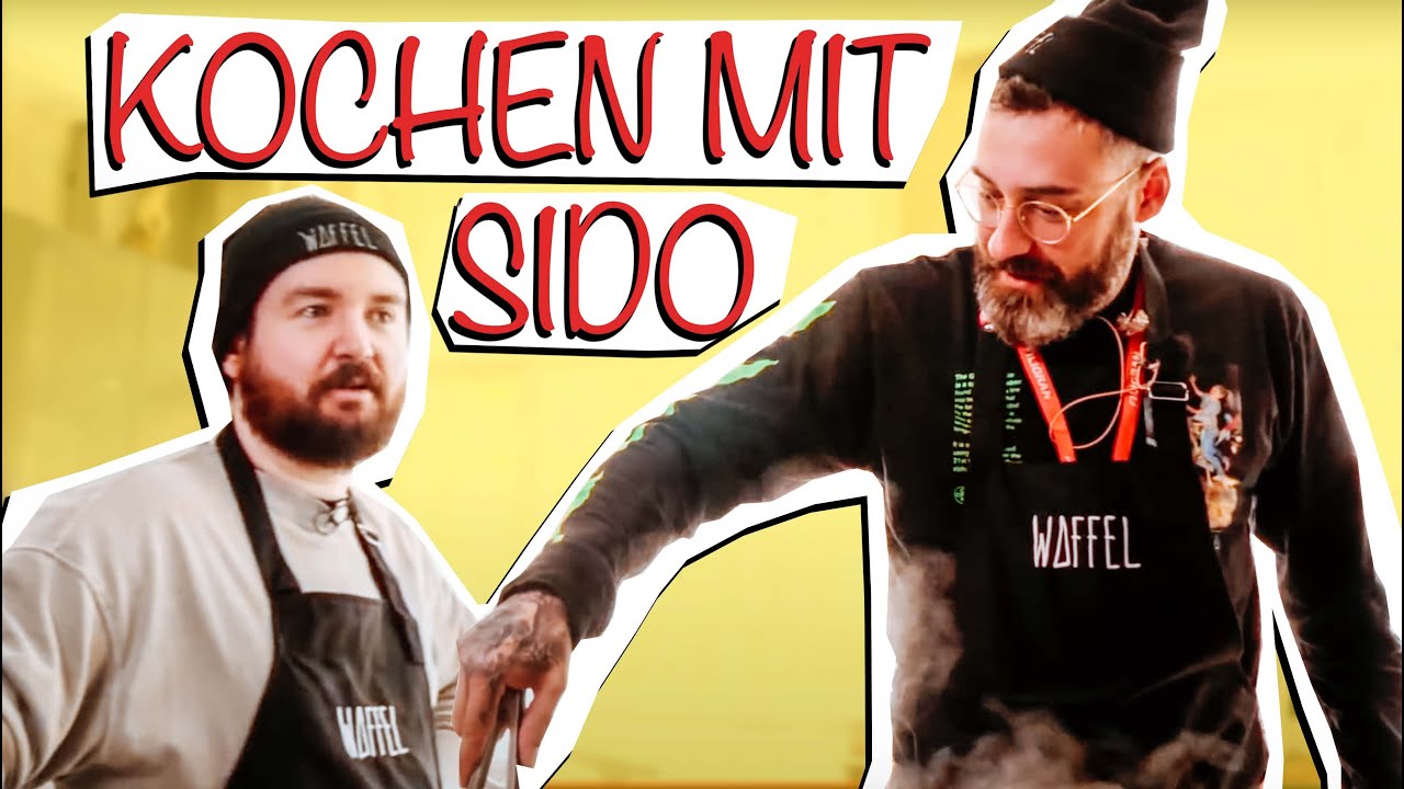 BOLOGNESE KOCHEN @MITSIDO