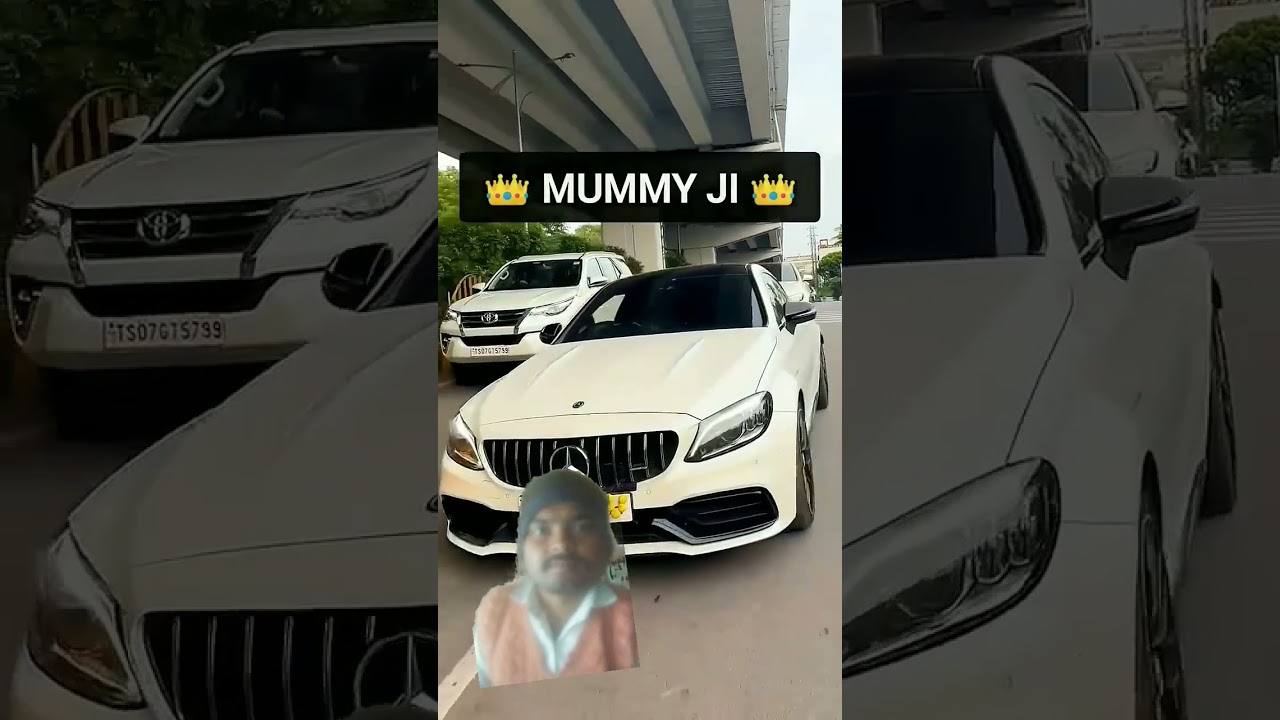 cars ki family # family 