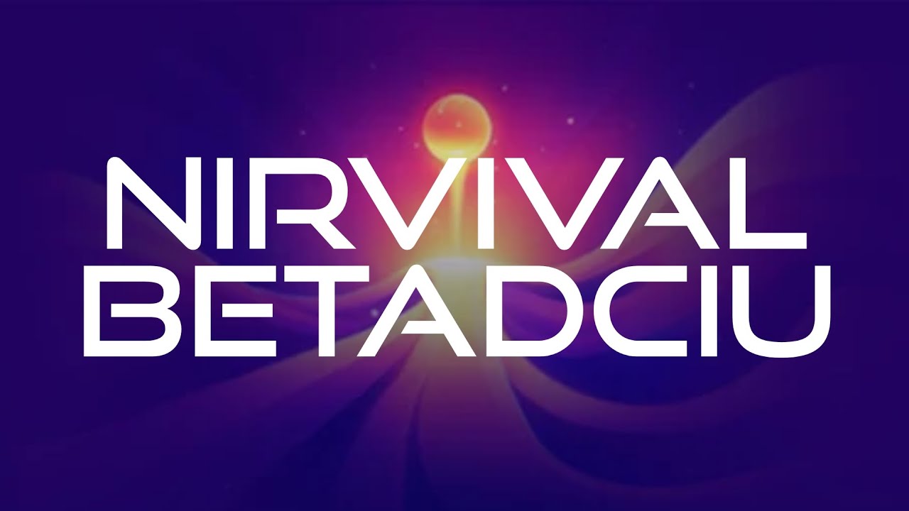 Nirvival BETADCIU