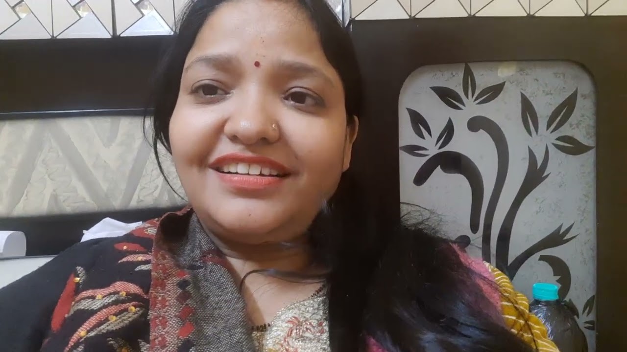 Mann Ki Baat