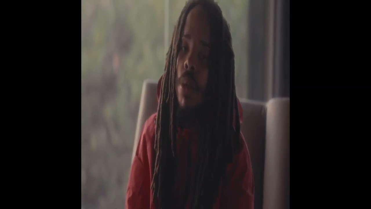 earl sweatshirt x mach hommy type beat 