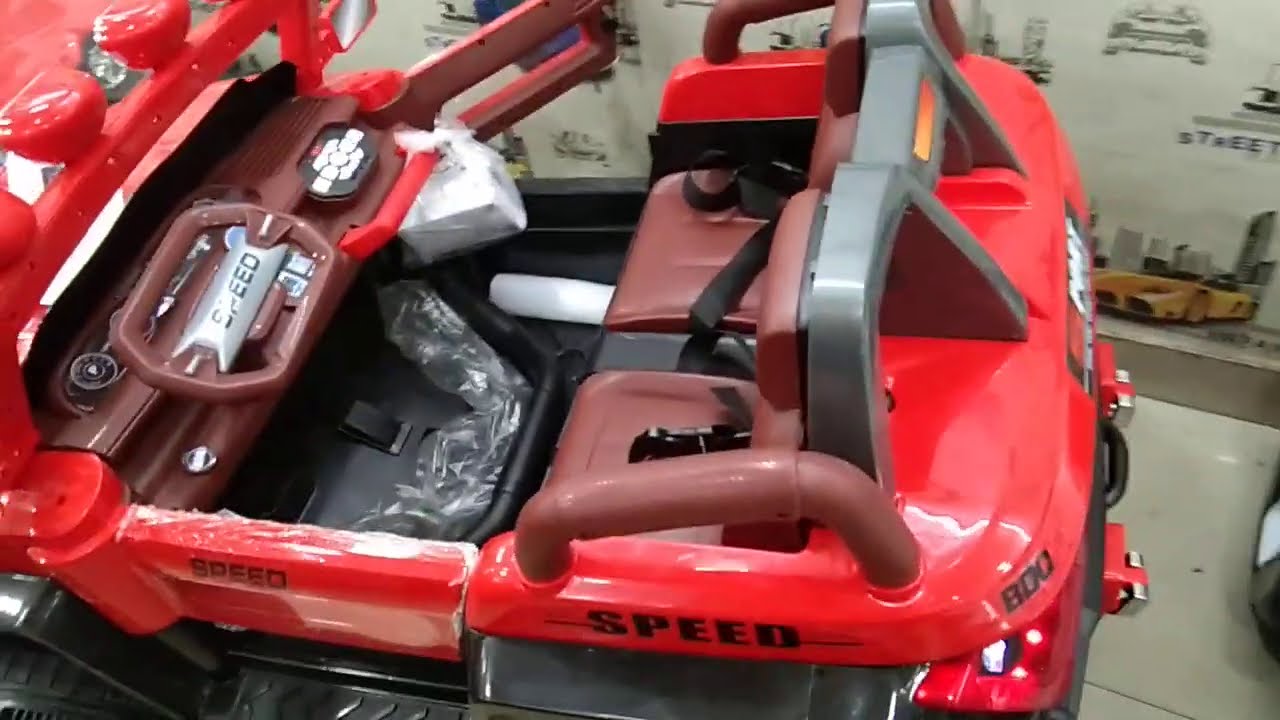 Battery operated CAR,BIKE,JEEP, whatsapp (9818508575) All india delivery, wholesale/Retail #saitoys