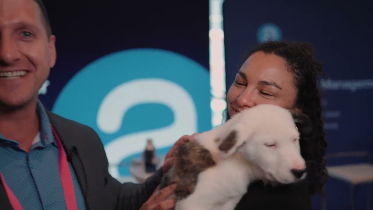 Sponsor the 2025 Best Ever Commercial Real Estate Conference