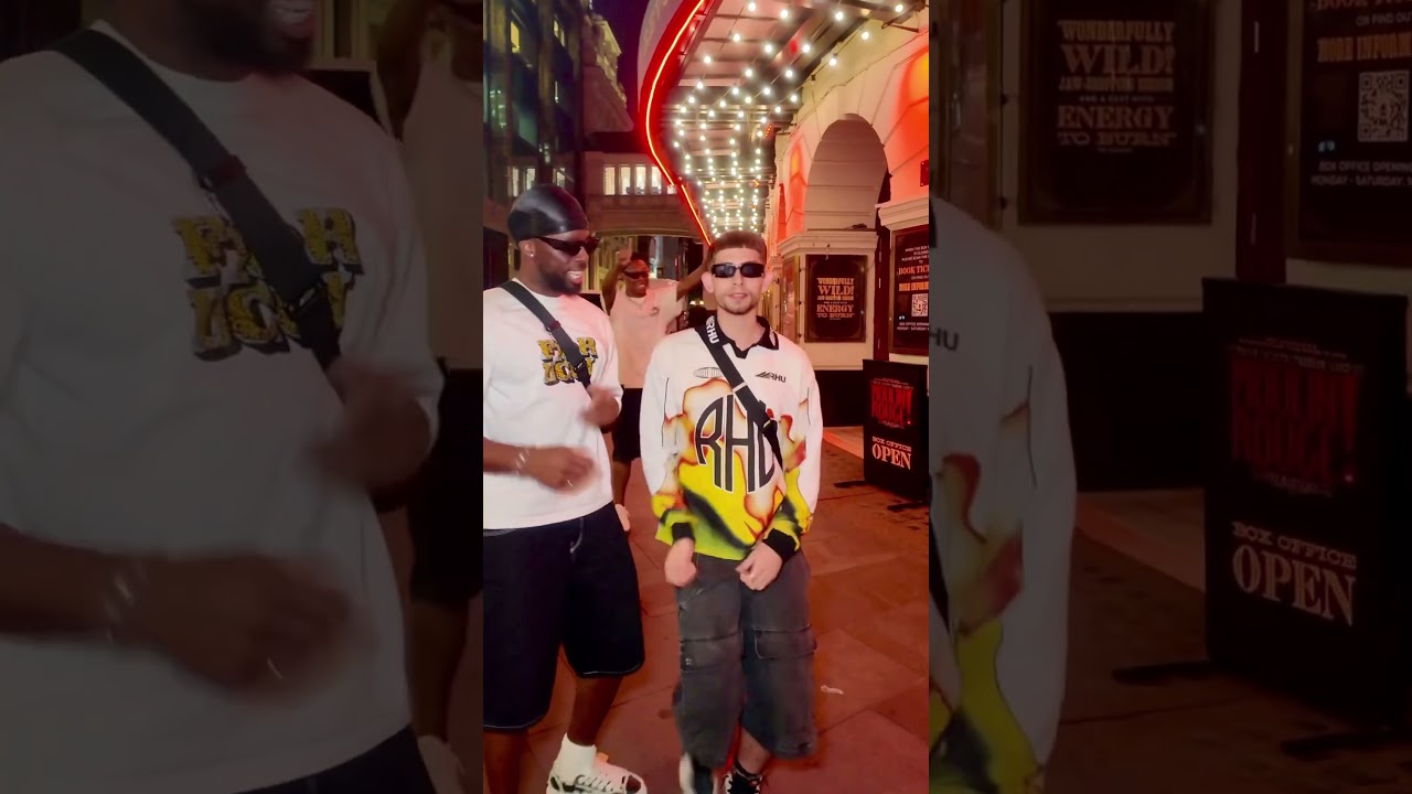 CallMeTheKidd - Like2 (Wyprodukowano przez 8syn) JUŻ DOSTĘPNE ‼️‼️‼️🔥🔥🔥