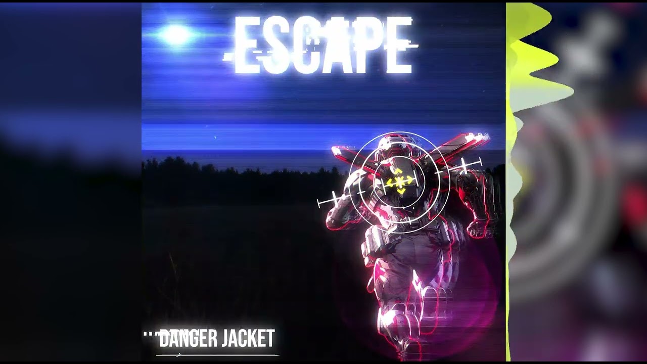 Escape