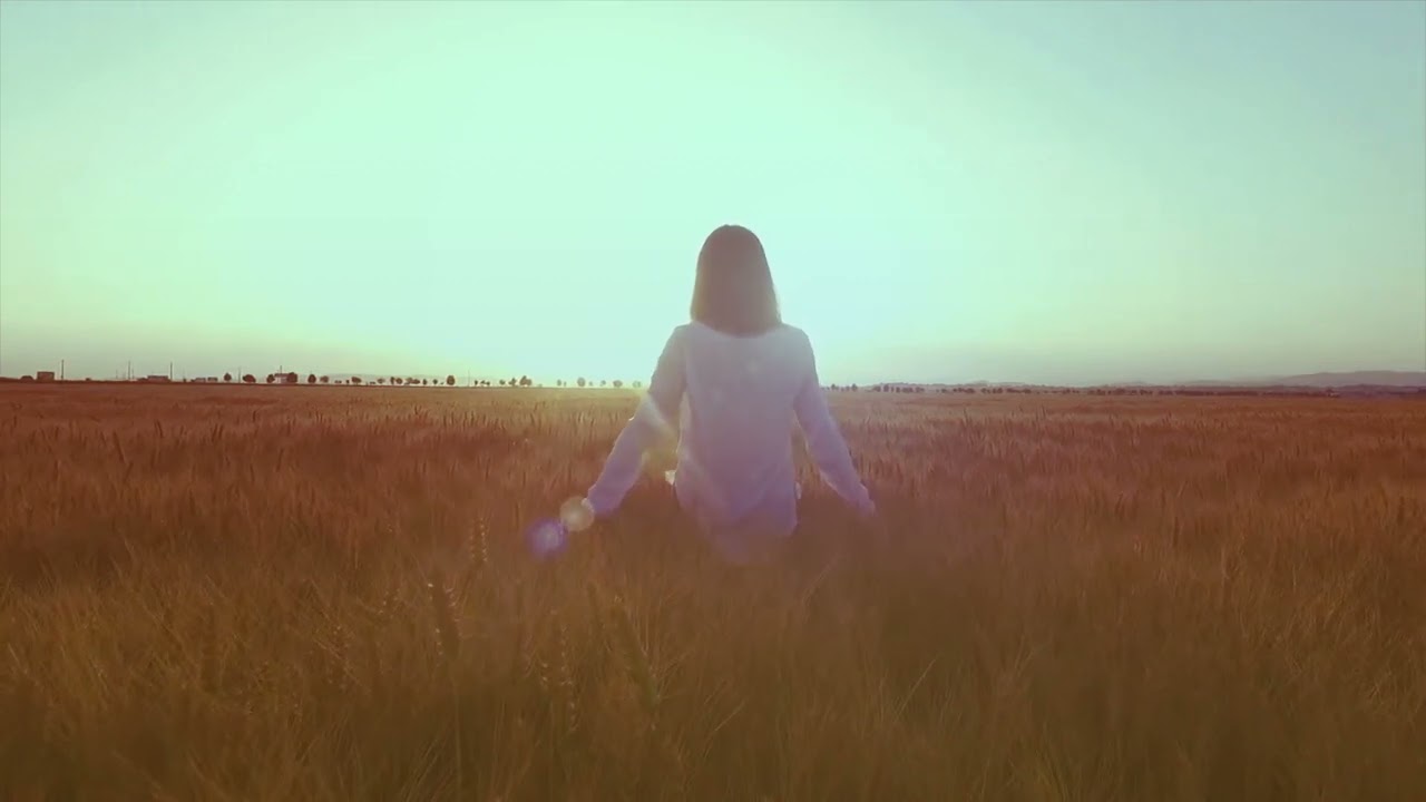 Diane Denoir - Eduardo Mateo - Y hoy te vi