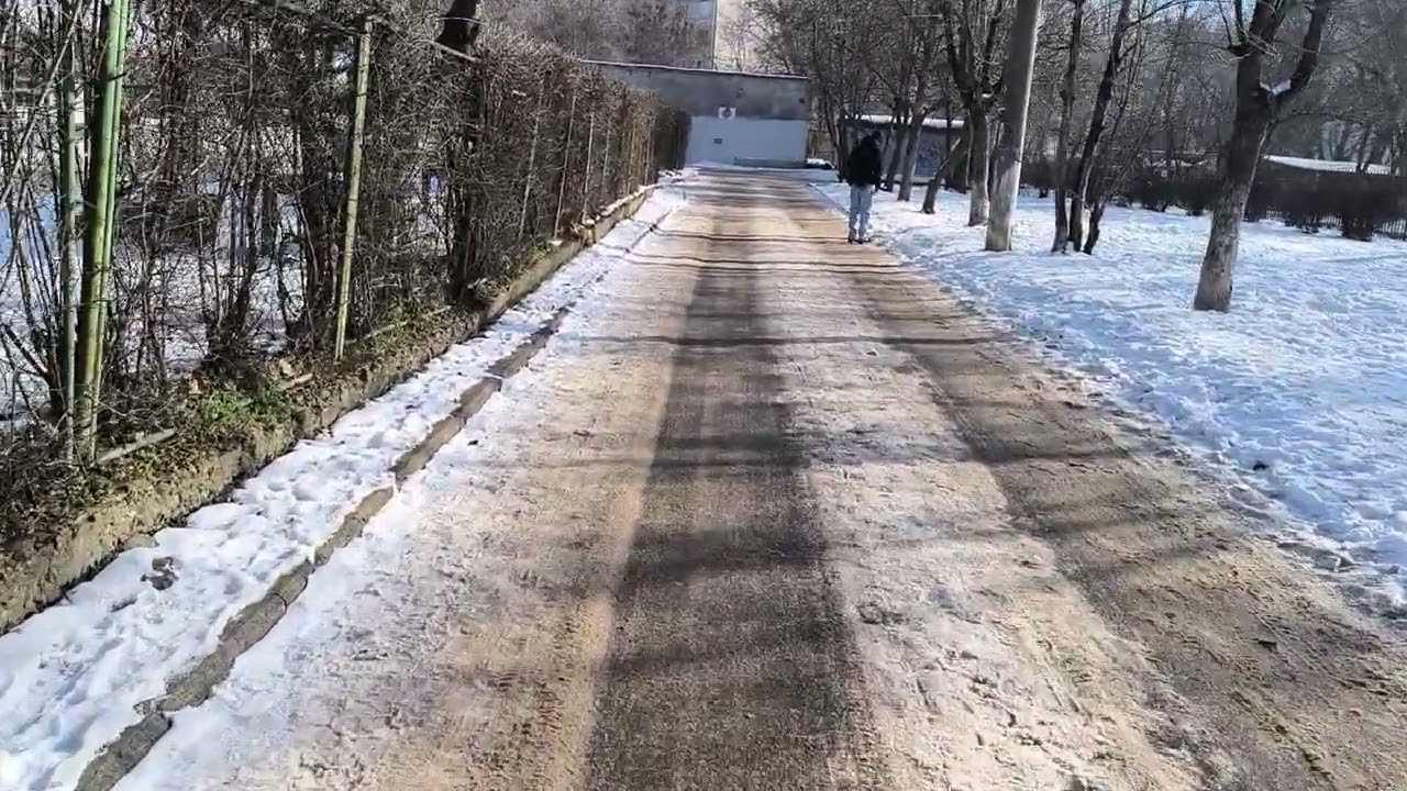 20 января 2026 г.