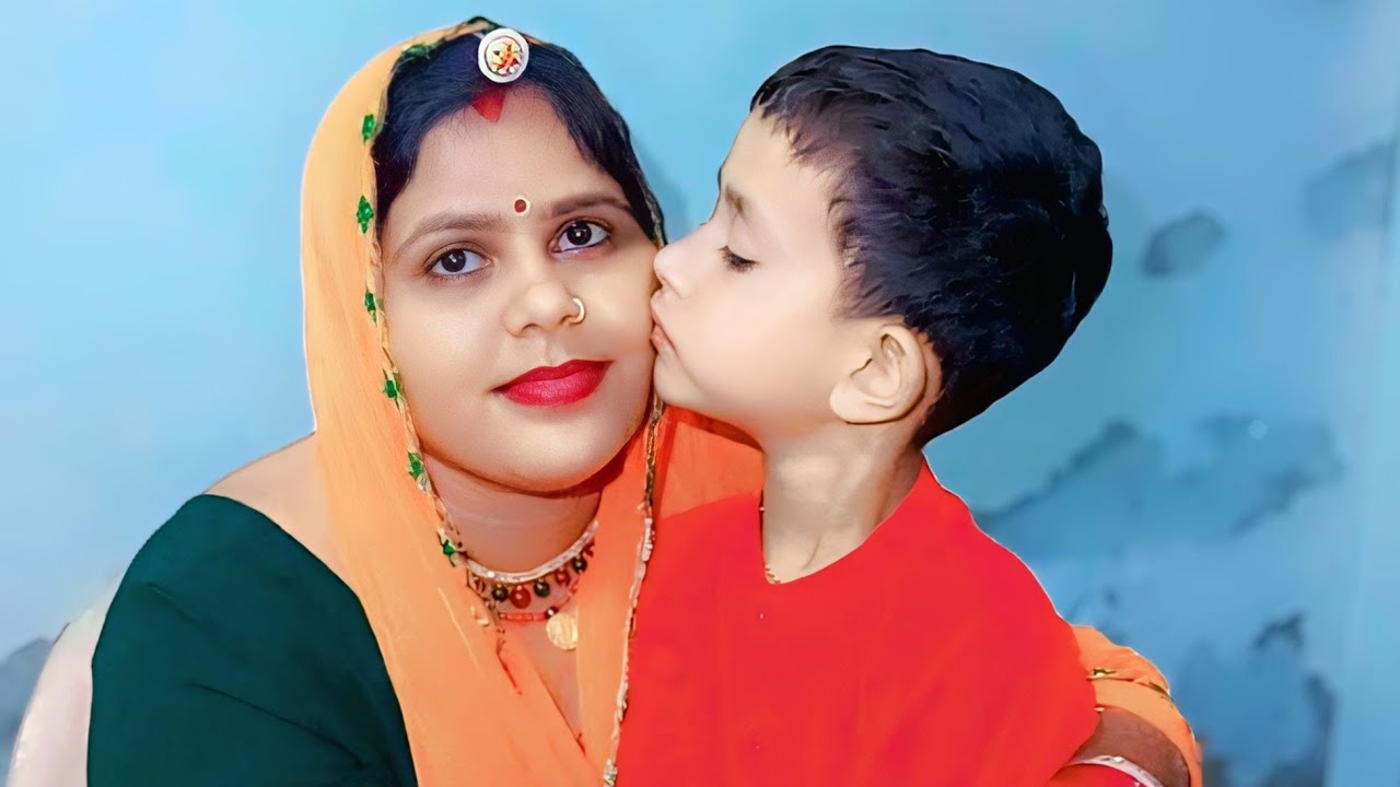 स्वागत है आप सभी का 😎 100k करवा दो जल्दी से  👍 #anurajasthani0001 #live #viral #usa #yt #1million