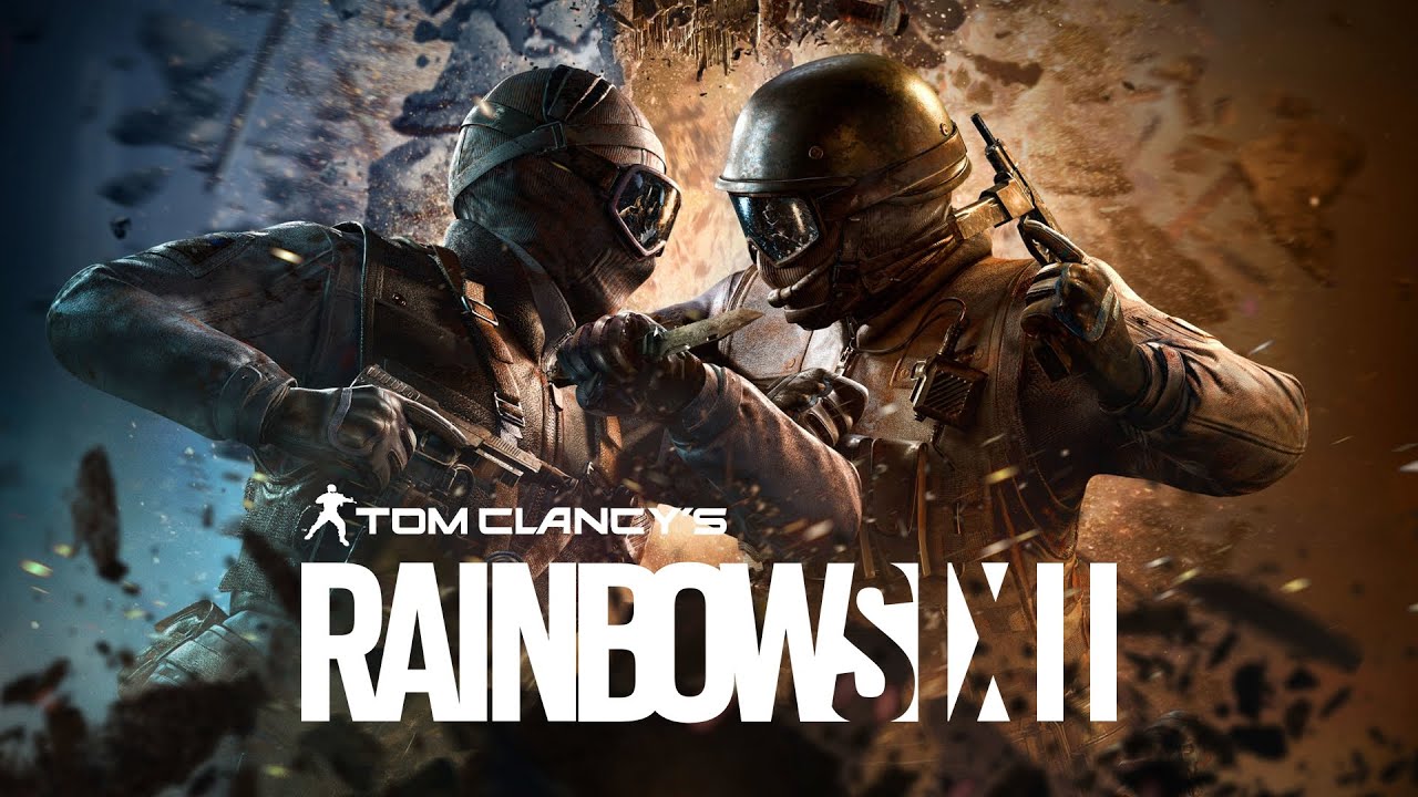 R6