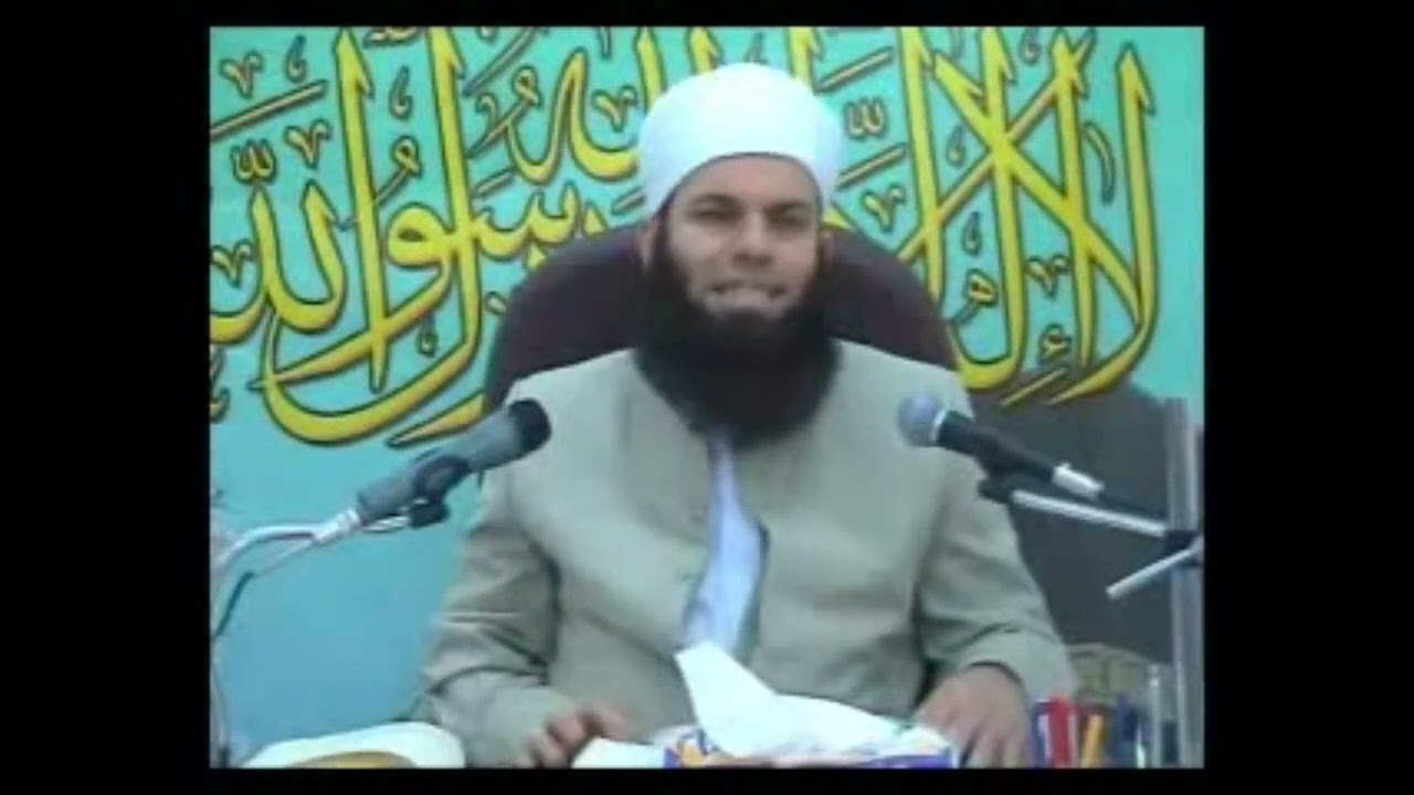 تەفسیری سوڕەتی الكهف بە تەفسیری ابن عثيمين - ١ - مامۆستا اسماعیل سوسەیی