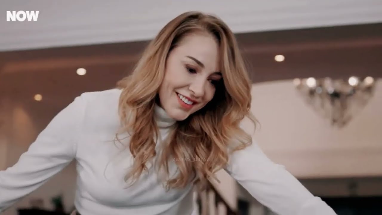 Neslihan & Güven & Yaman Ali | Küçüğüm