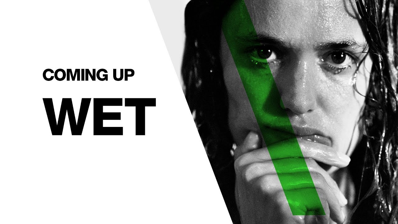 Wet: Live from the Independent in San Francisco - 10:55pm PST