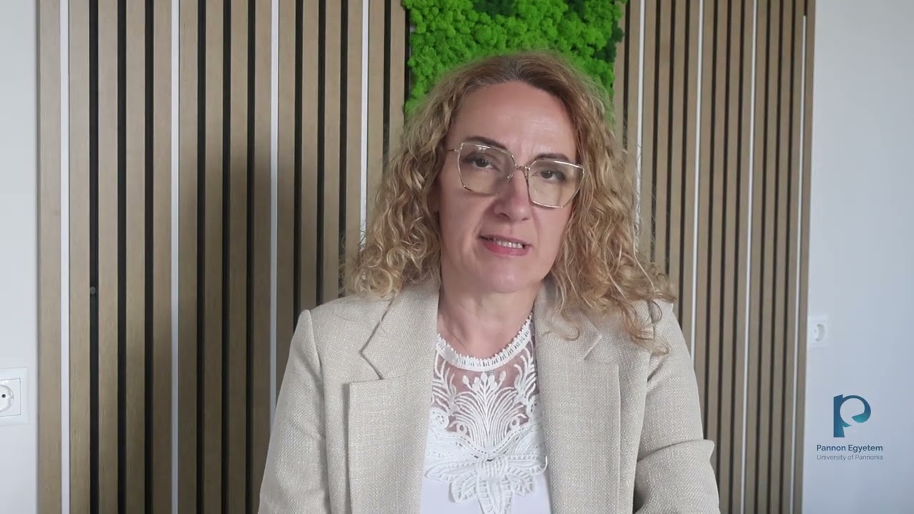 DIGAP – Digitális kompetenciafejlesztés nők számára az osztrák–magyar határtérségben