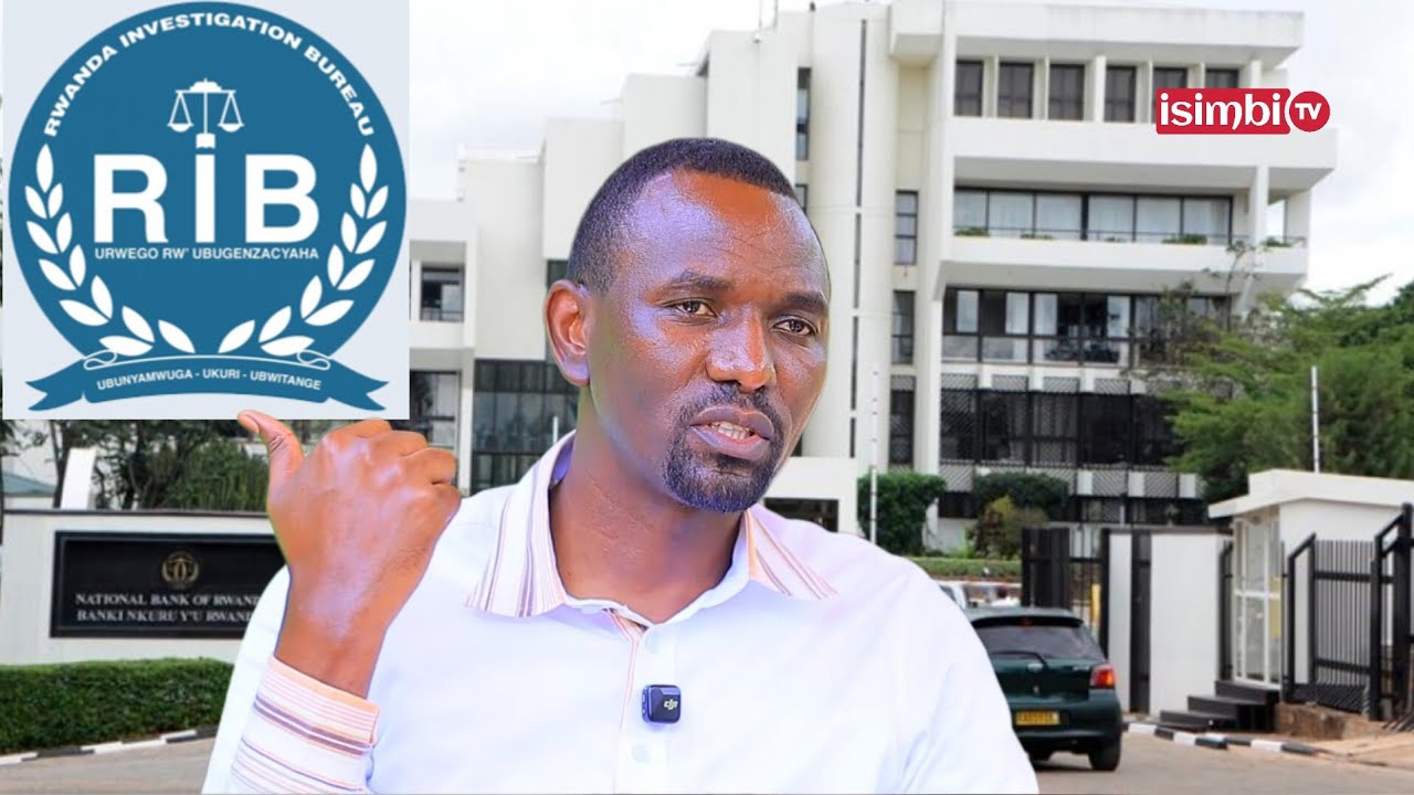 NDI MILIYONERI MU MADOLARI|AMAYERI AKORESHWA N'ABAJURA BIBA BANK🙄UMUHANGA MURI CYBERSECURITY, PETERO