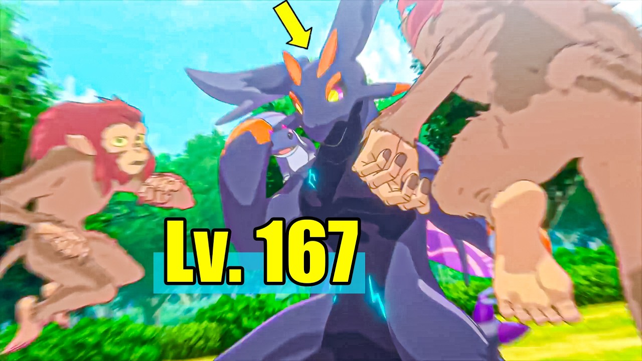 Reborn as a Dragon Egg Evolving into an S-Rank Calamity by Devouring his Enemies