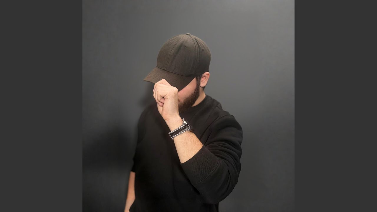 iCH haBE aNGsT
