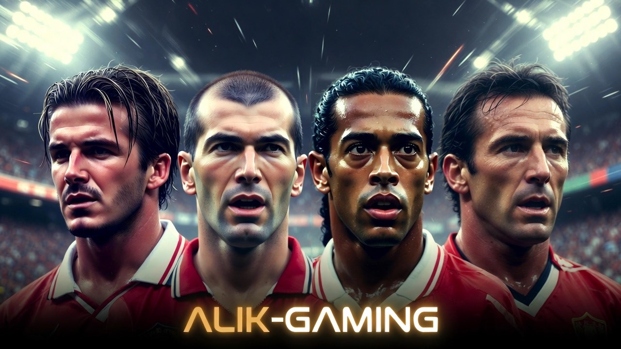#shorts 🎮𝐄𝐅𝐎𝐎𝐓𝐁𝐀𝐋𝐋2026🎮⚽Division 2 keyboard+joystick⚽