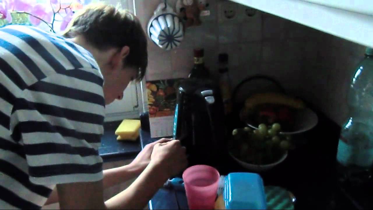 Unser Kirchenvideo!