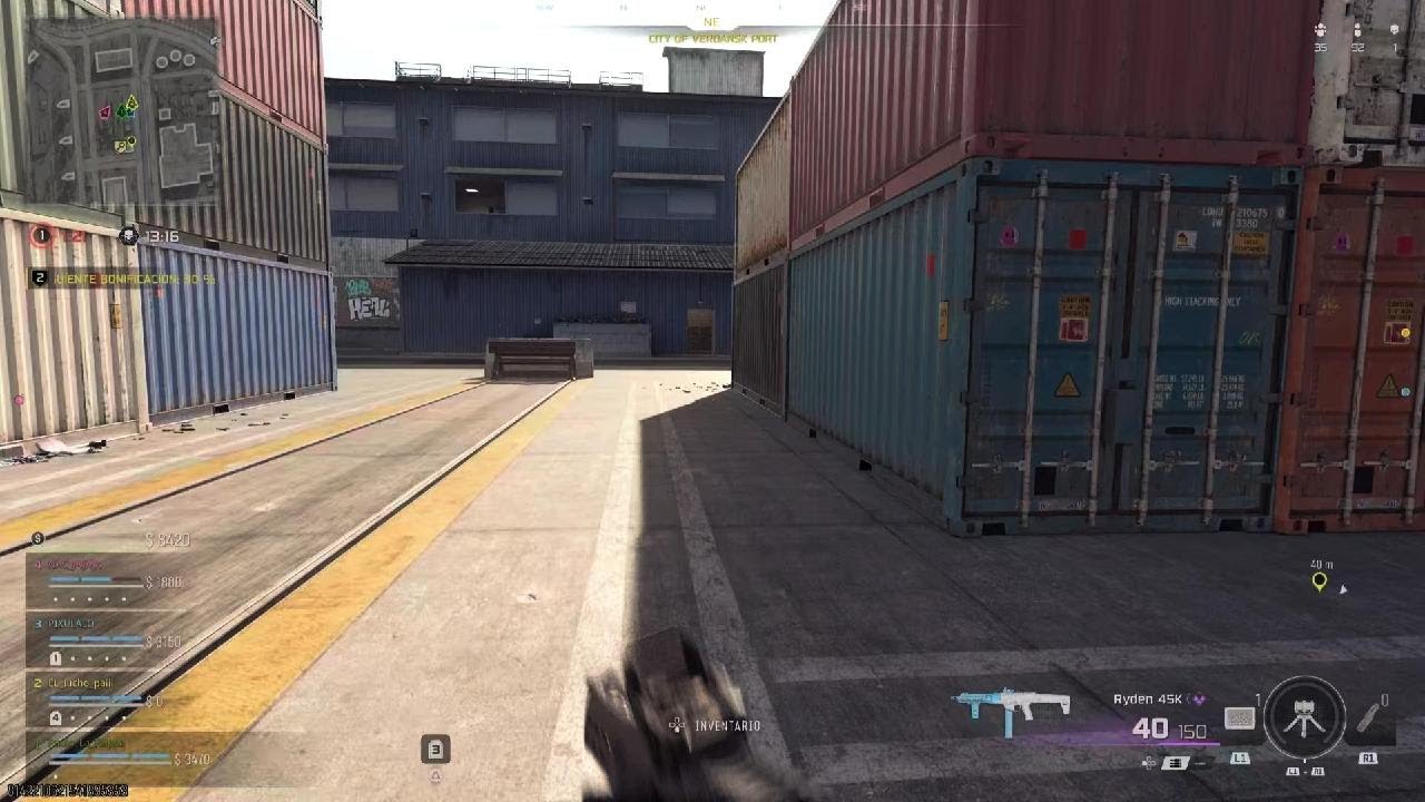 Call of Duty_20260310224851