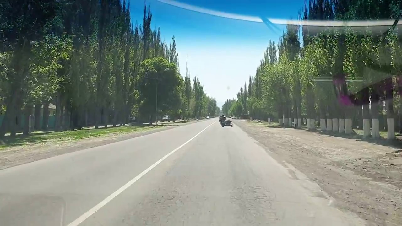 #шелек #байсейт #чарын едем 
Шелек Байсейт
