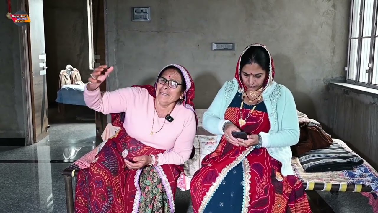 #explorevideo #vayralvideo #trendingreels #sortvido #2026vayralvideo 