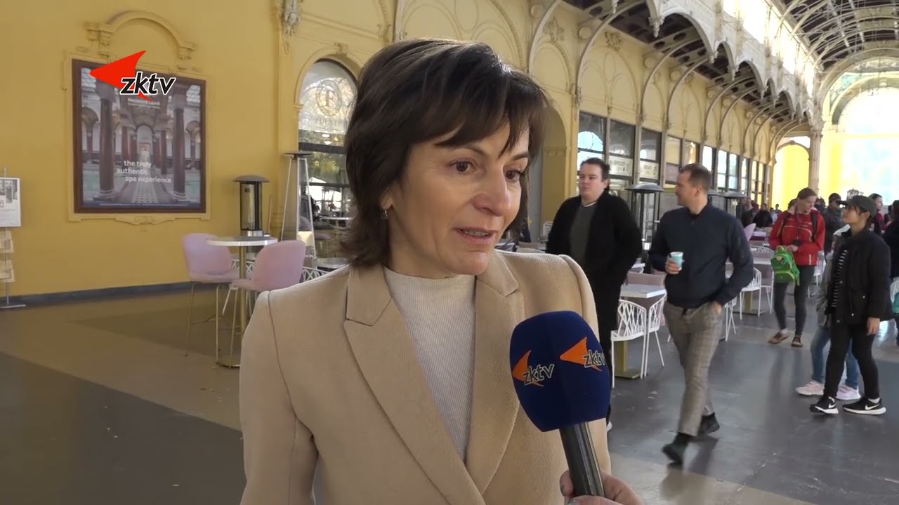 Festival jablek 2022