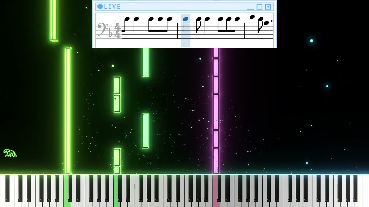 DoReMi Vocaloid 