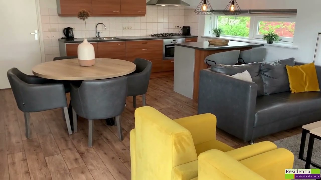 Landal Landgoed Aerwinkel nabij Posterholt (LB)