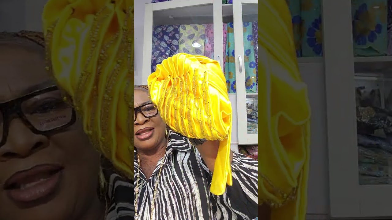 День распродаж 8!!! Приходите за красивым и очень доступным тюрбаном на распродаже!