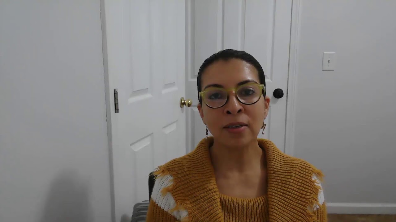 ESCORPIO QUIEN TRAICIONO AQUI LO VAN A TRAICIONAR Y SENTIRAN LO MISMO QUE USTEDES.CONEXION DE LLAMAS