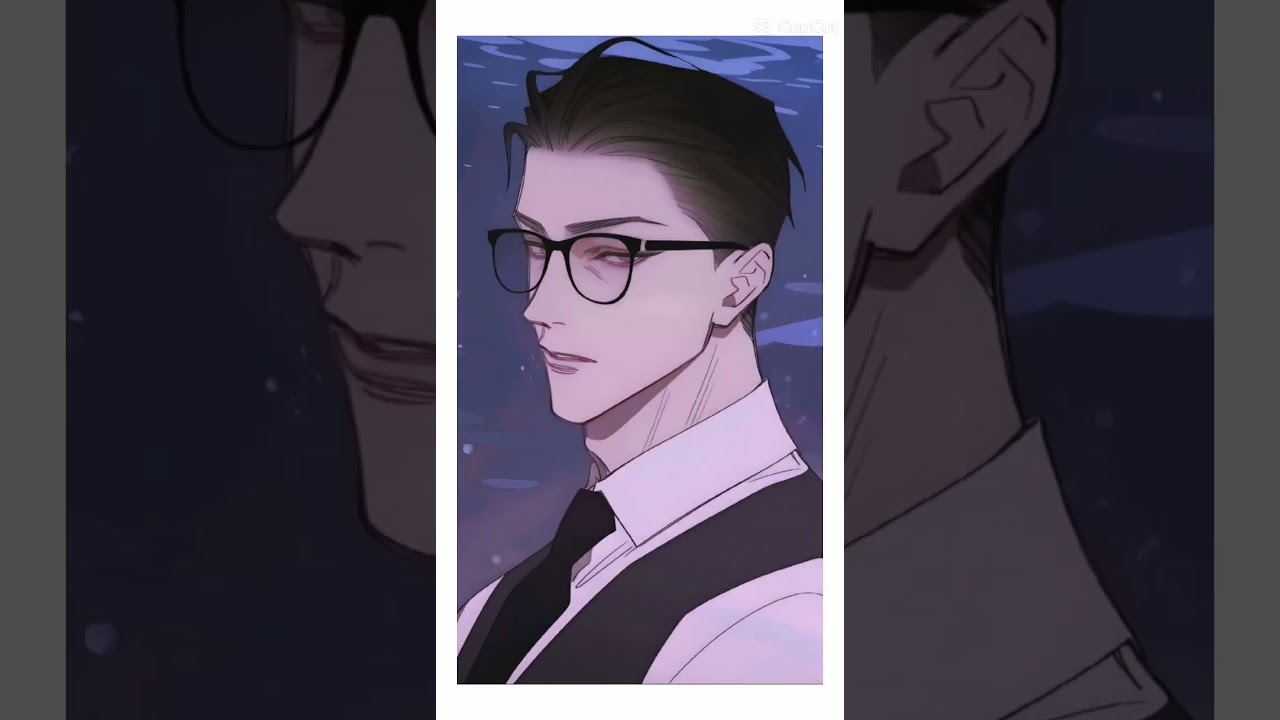 he cheng#mha #jinx #19days