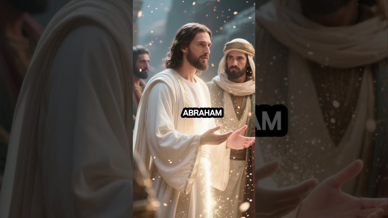 Jacob's Dream at Bethel 
