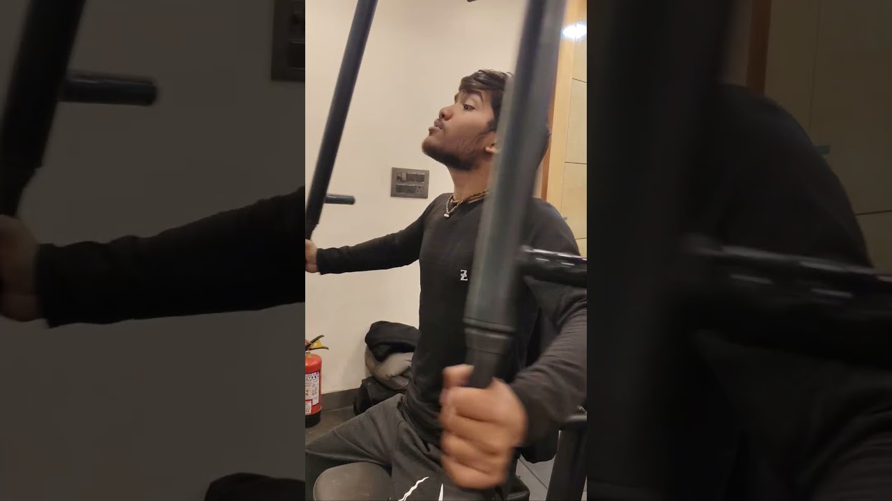 #fitness