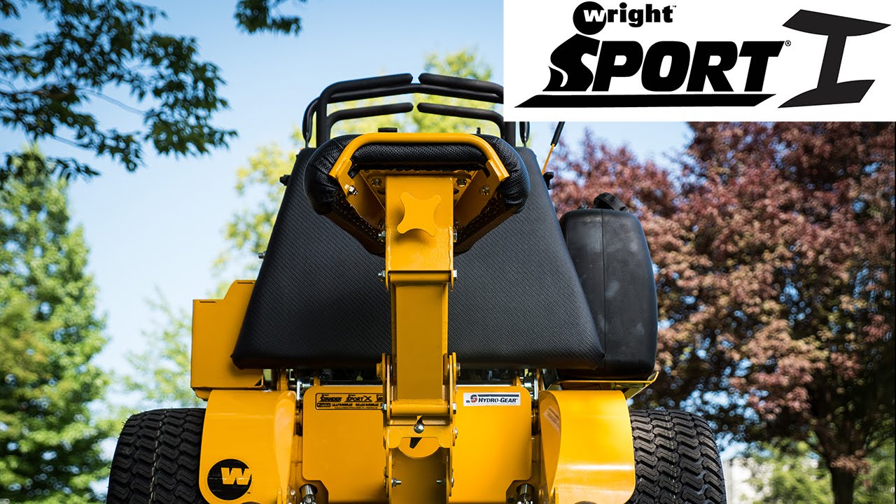 Sport I